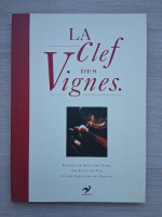 La clef de vignes