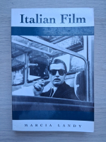 Marcia Landy - Italian film 