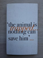 Margery Allingham - The tiger in the smoke