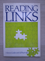 Marion Geddes, Gill Sturtridge - Reading links