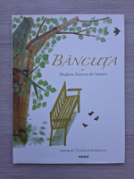 Meghan Markle - Bancuta