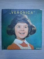 Orchestra de estrada a Radioteleviziunii, Sile Dinicu, Lulu Mihaescu - Muzica din filmul Veronica (Temistocle Popa)