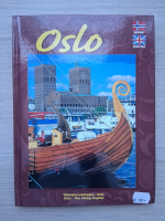 Oslo. The viking capital (album)