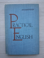 Practical english
