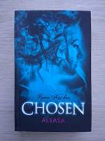 Rena Fischer - Chosen. Aleasa