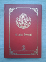 Slujba Invierii (2010)