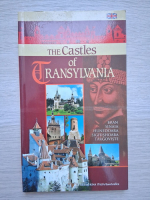 The castles of Transylvania
