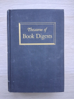Thesaurus of Book Digests