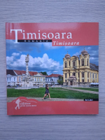 Timisoara. Romania