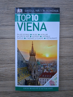 Top 10 Viena 