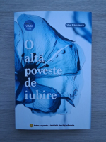 Vasi Radulescu - O alta poveste de iubire