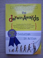Wendy Northcutt - The darwin awards