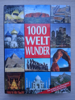 100 welt wunder (album)