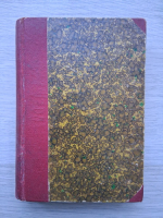 4 carti vechi colegate (1911)
