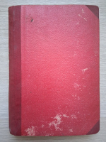 Alexandre Dumas - Faust 