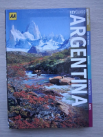 Argentina. Key Guide