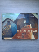 Berger-Levrault - Architectures de Madagascar