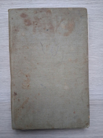 Cantece si coruri scolare pentru uzul copiilor din scoalele primare (anul 1909)