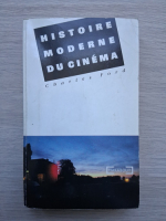 Charles Ford - Histoire moderne du cinema