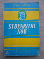 Constantin L. Hristea - Stuparitul nou