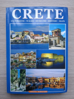 Crete (ghid turistic)