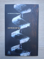 Cristina Draghici - Anticorp
