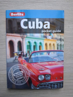 Cuba. Pocket guide