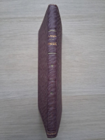 D. Anghel - Proza. Opere complecte (1924)