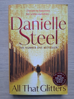 Danielle Steel - All that glitters