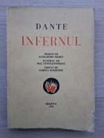 Dante Alighieri - Infernul (1935)