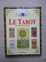 David Barrett - Le tarot