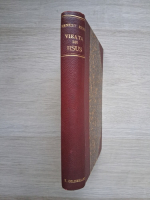 Ernest Renan - Vieata lui Iisus (1896)