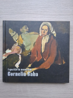 Expozitie in memoriam Corneliu Baba