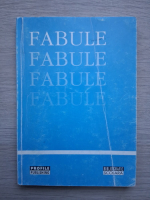 Fabule 