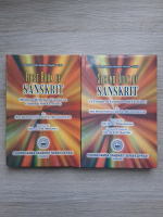 First book of Sanskrit (2 volume) 