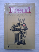 Freud pour debutants