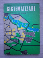 G. Chitulescu, Alexandru Sandu - Sistematizare. Manual pentru licee de specialitate, anul III si scoli postliceale