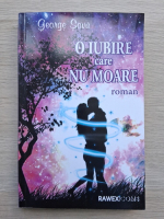 George Sovu - O iubire care nu moare 