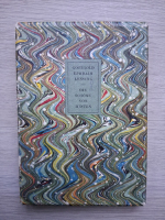 Gotthold Ephraim Lessing - Die schune von hinten