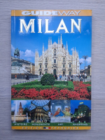 Guideway Milan