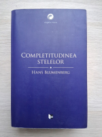 Hans Blumenberg - Completitudinea stelelor