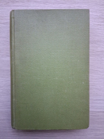 Henri Poincare - Dernieres  pensees (1919)
