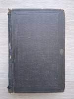 Histoire de France (1914)