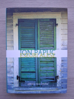 Ion Papuc - Eseruri alese