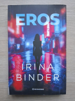 Irina Binder - Eros