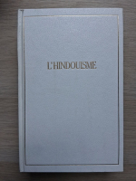 L'hindouisme