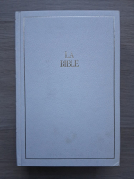 La Bible (1992)
