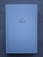 Le Coran (1970)