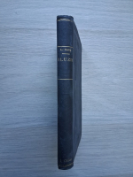 Ludovic Daus - Iluzii (1908)
