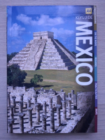 Mexico. Key Guide
